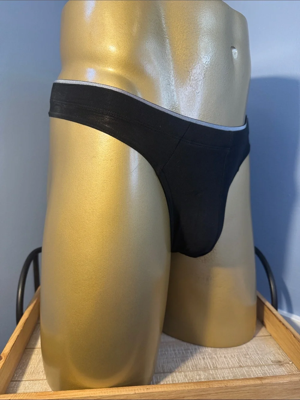 Jockey brand new